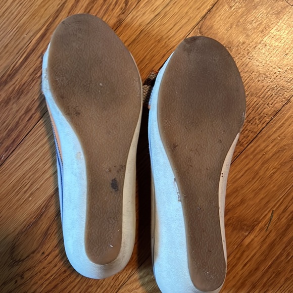 Go max comfy shoes - Picture 3 of 3